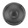 8CX380-4 SLIM